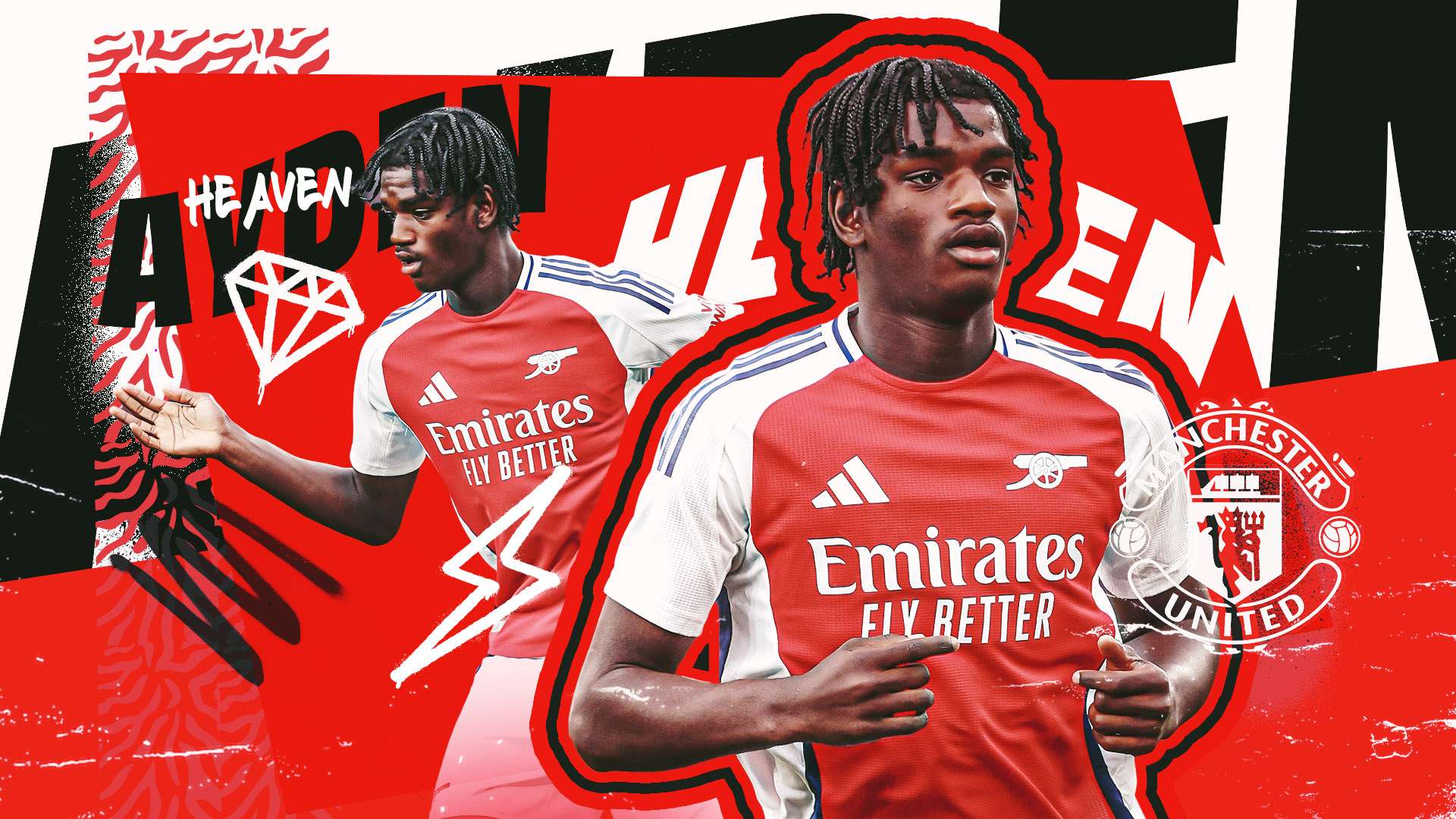 的精彩一擊 的精彩一擊