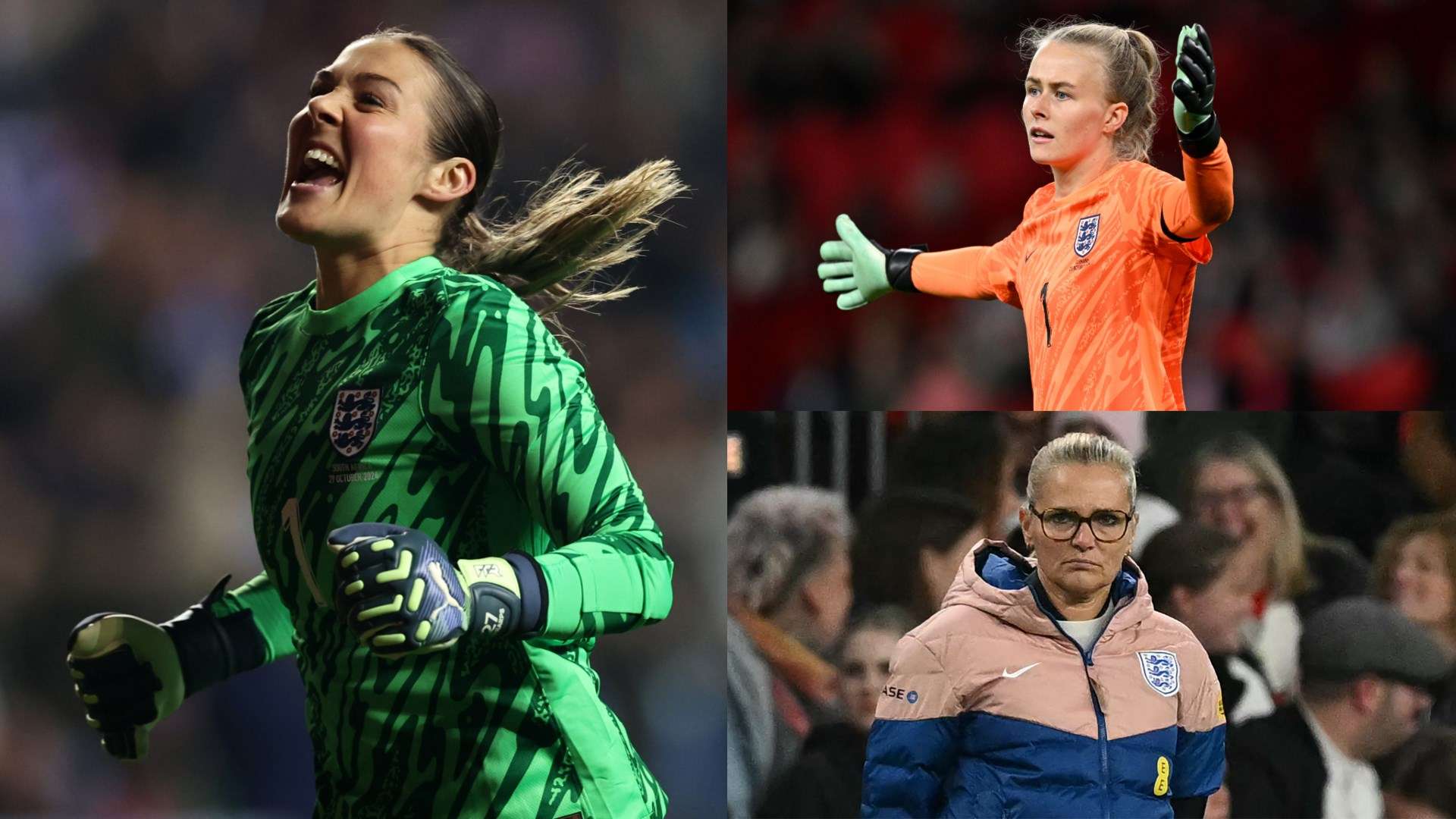 高水準的比 高水準的比