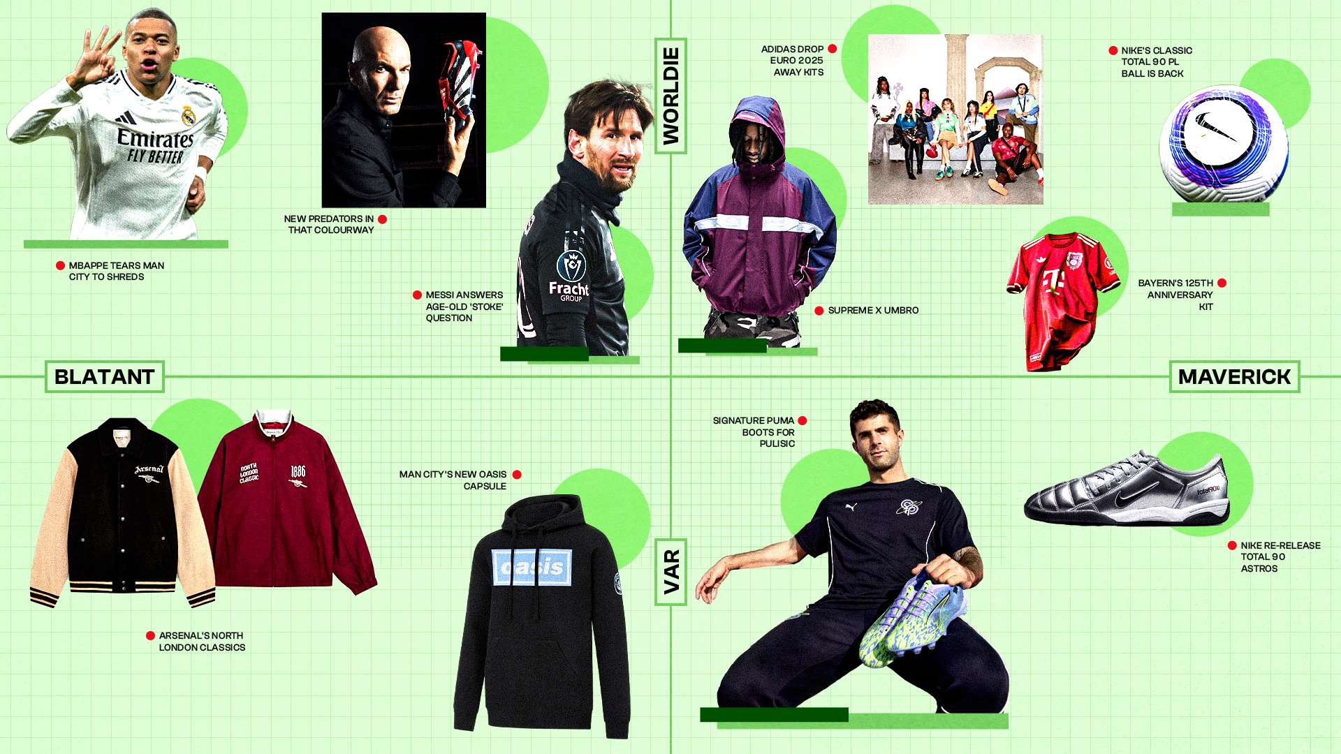 己的身體最 己的身體最