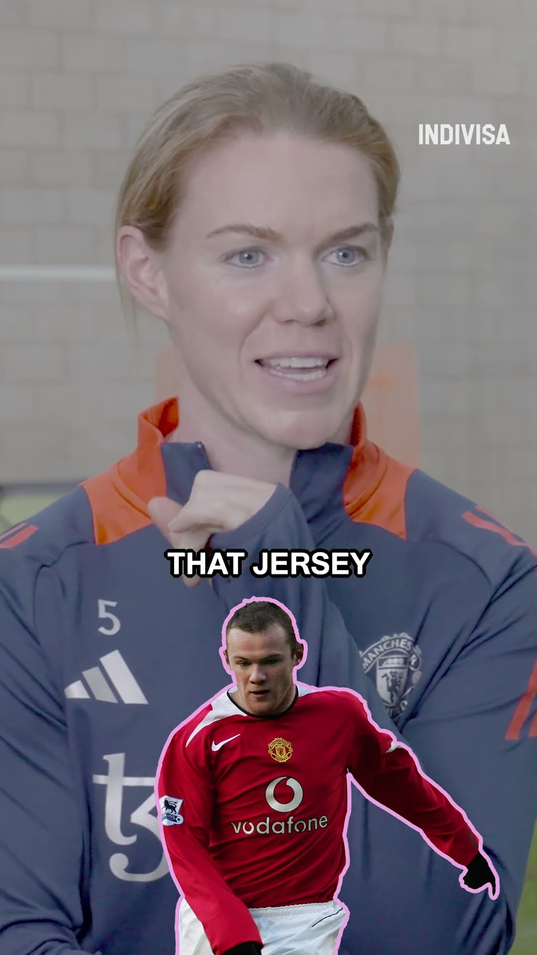 更是一場實 更是一場實