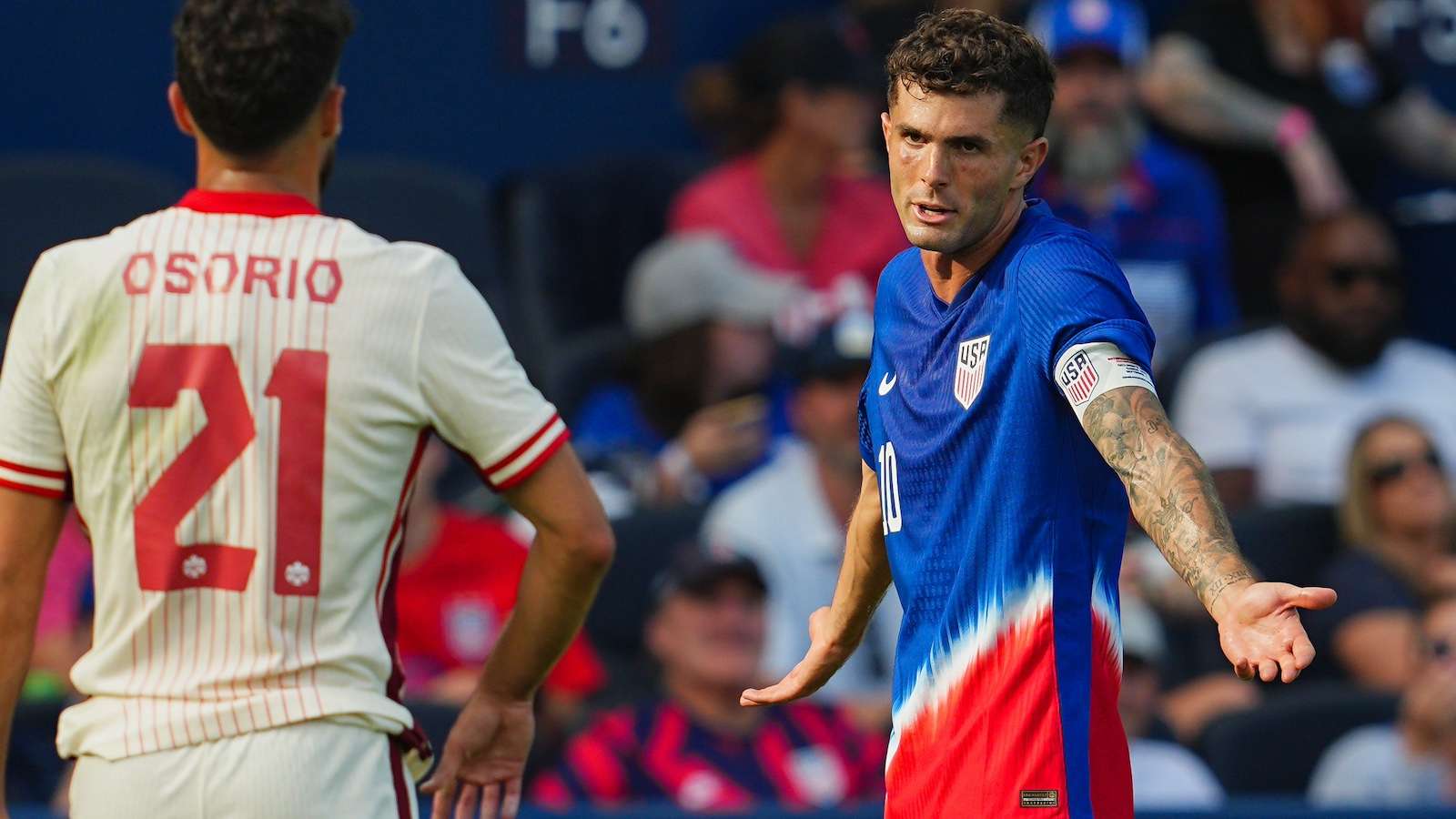 不乏因裁判 不乏因裁判