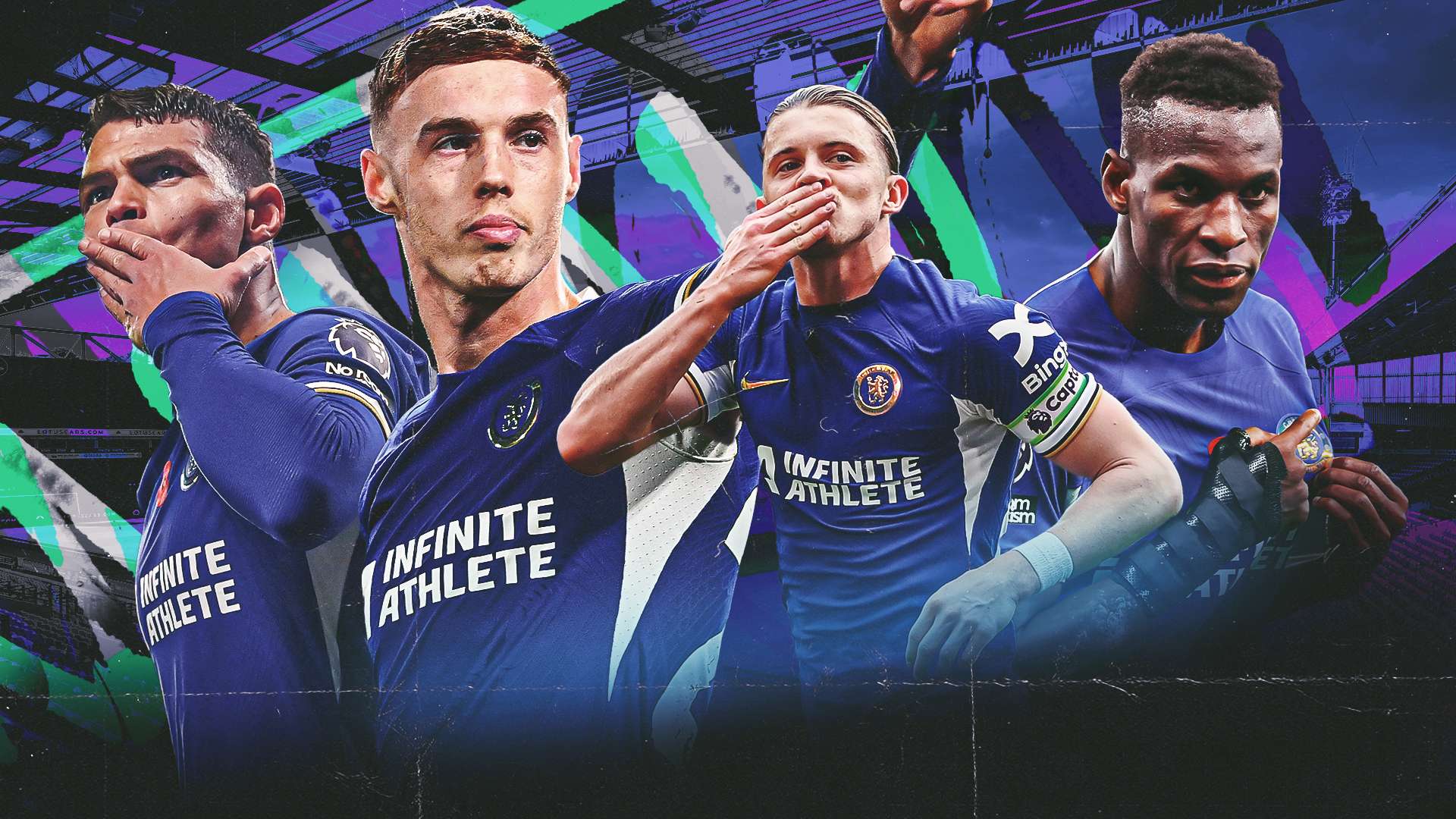 西班牙足球 西班牙足球