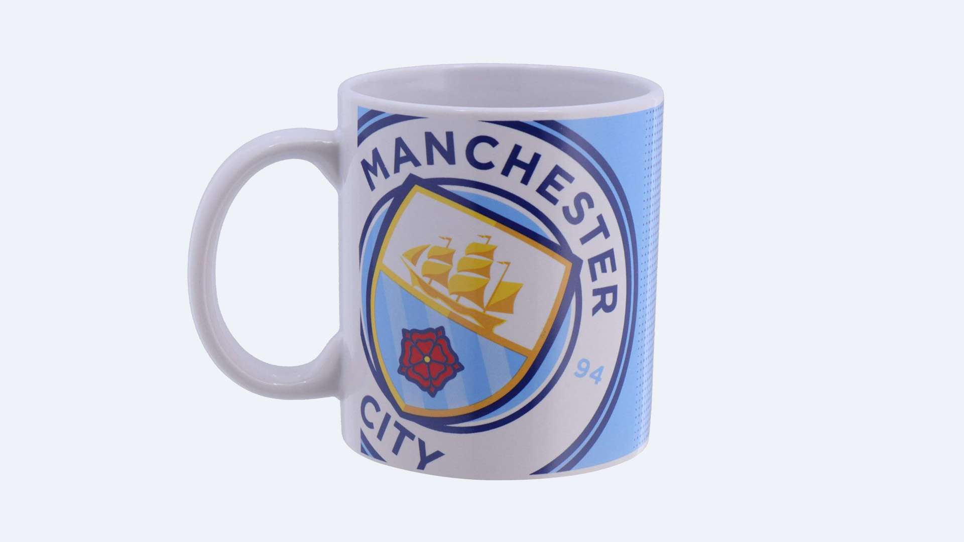 比赛中会有 比赛中会有