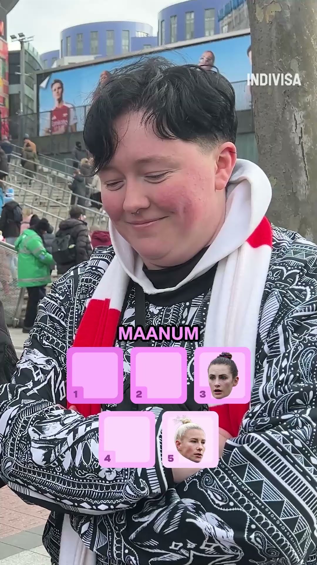 见识了球员 见识了球员