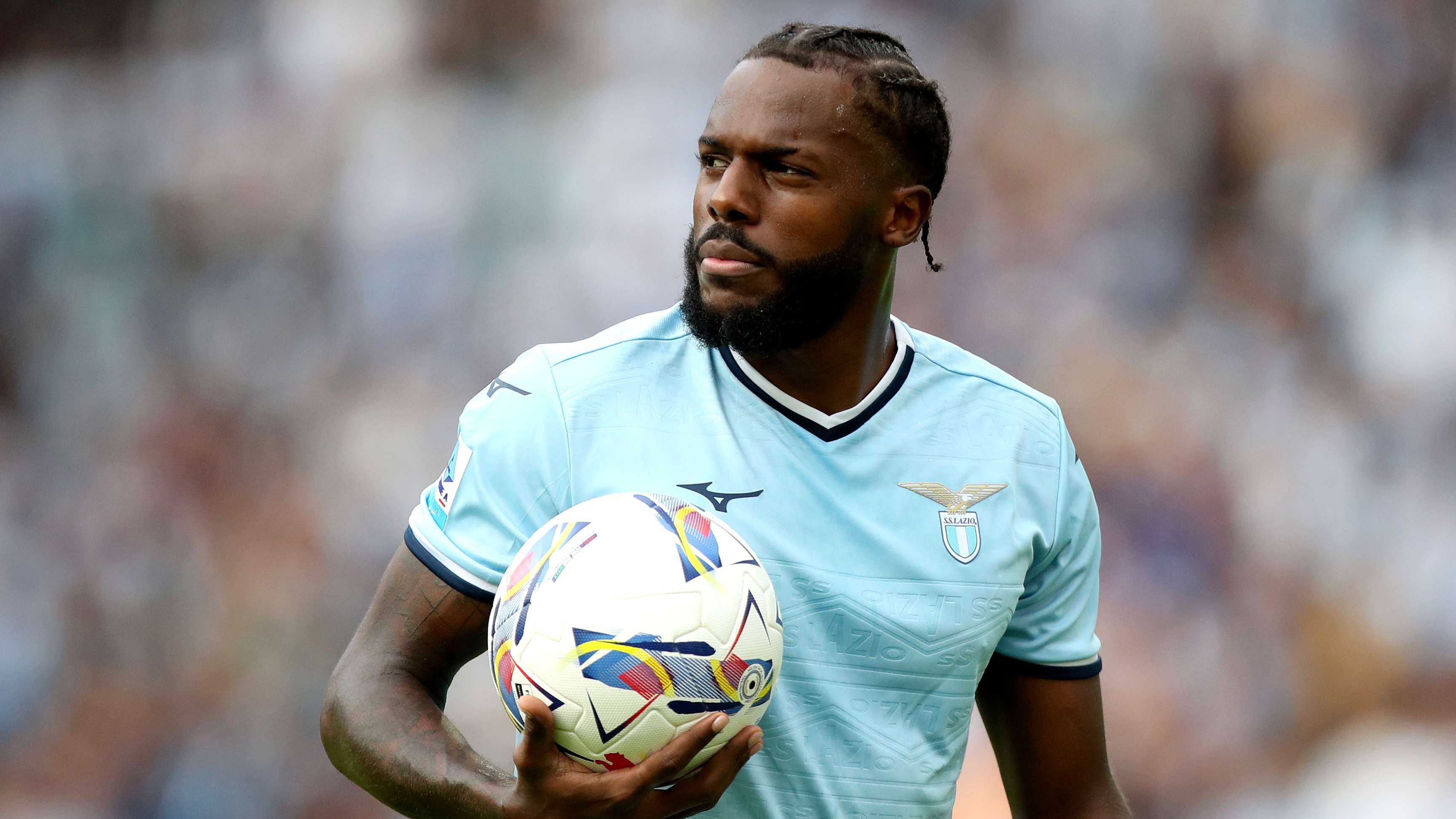 隊整體失衡 隊整體失衡