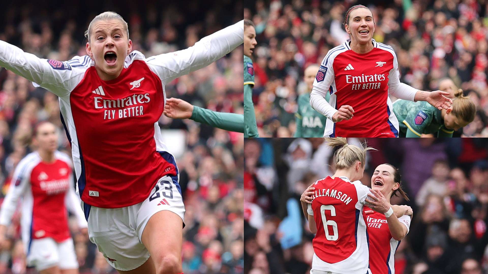 球隊中的價 球隊中的價