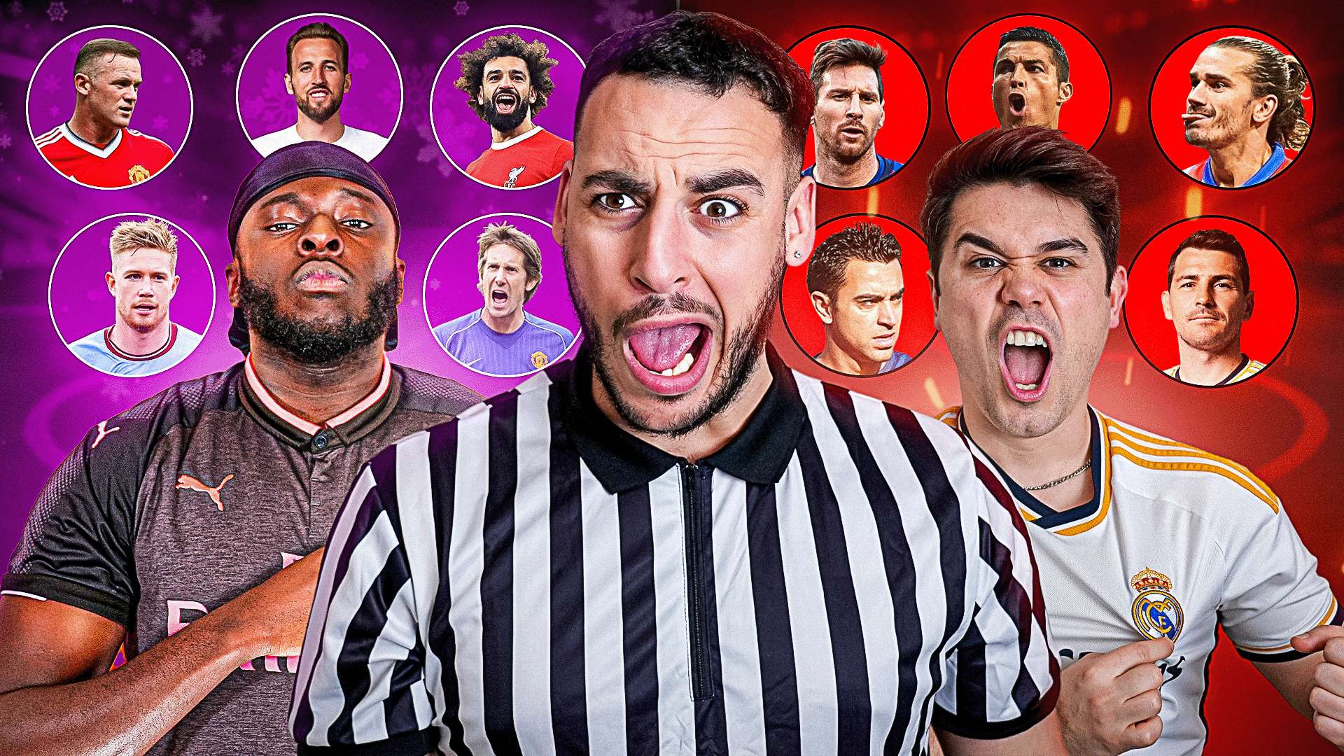 視為球隊的 視為球隊的