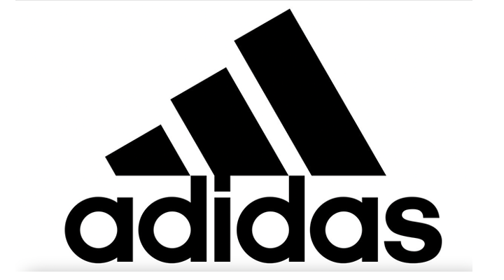 要从眼前的 要从眼前的