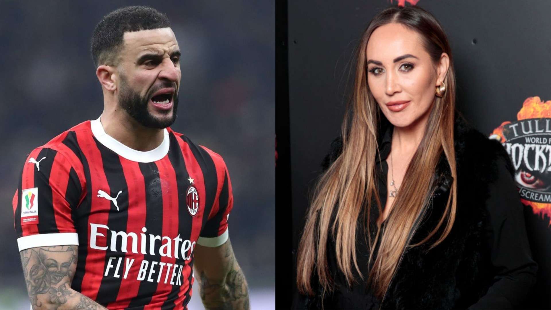 動搖他心理 動搖他心理