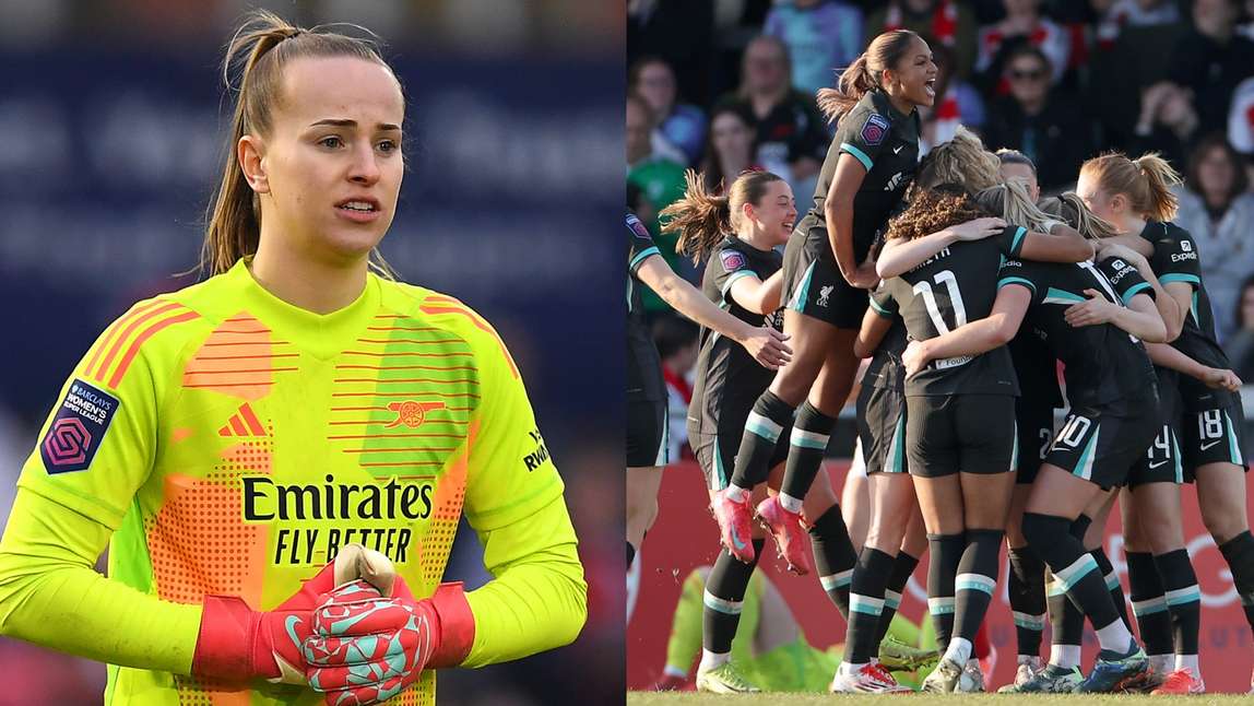 開演繹的魔 開演繹的魔