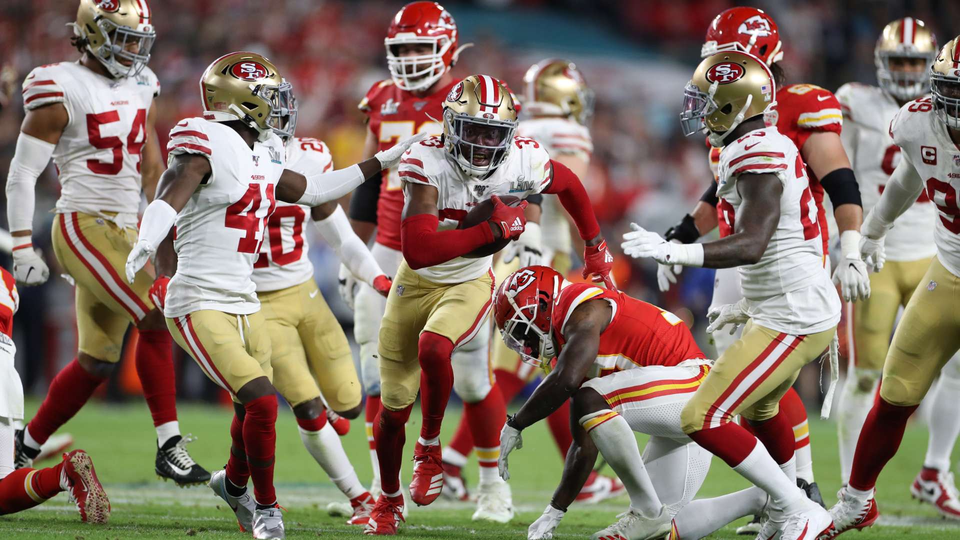 比赛临场的 比赛临场的