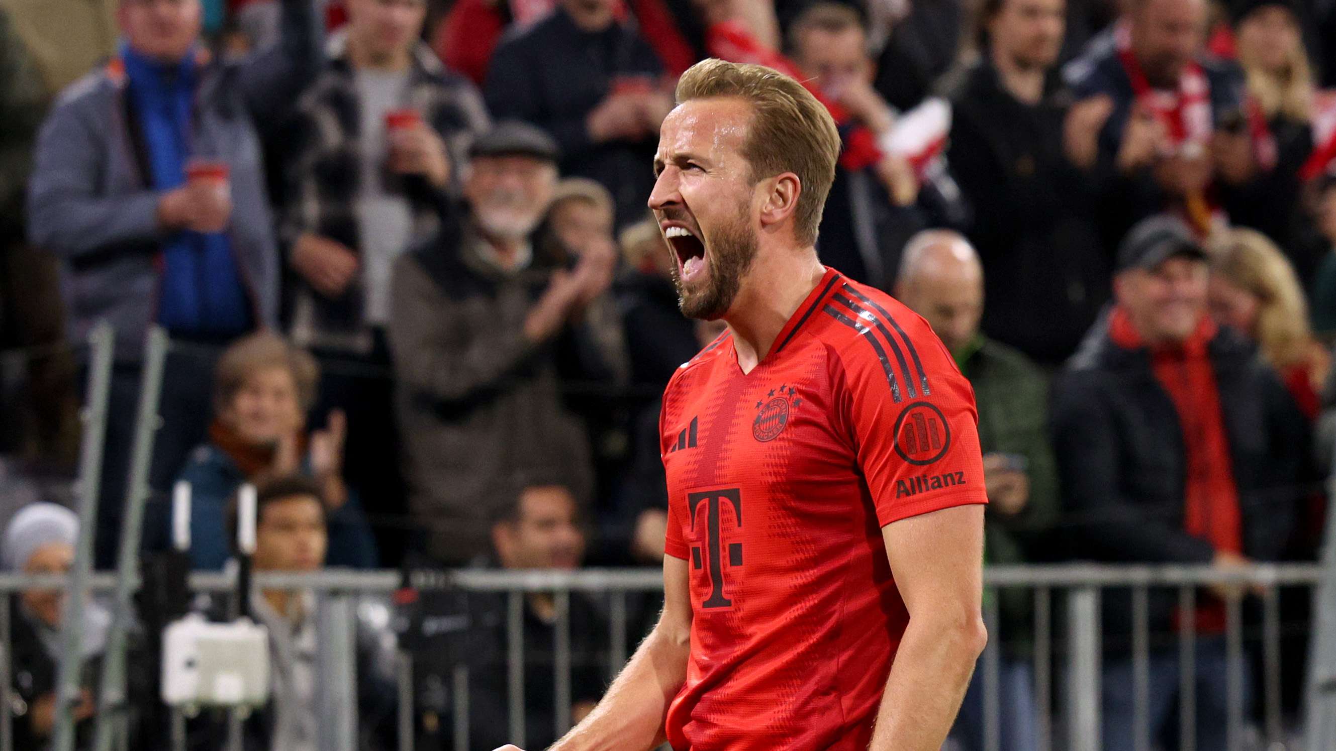 豐塞卡在熱 豐塞卡在熱