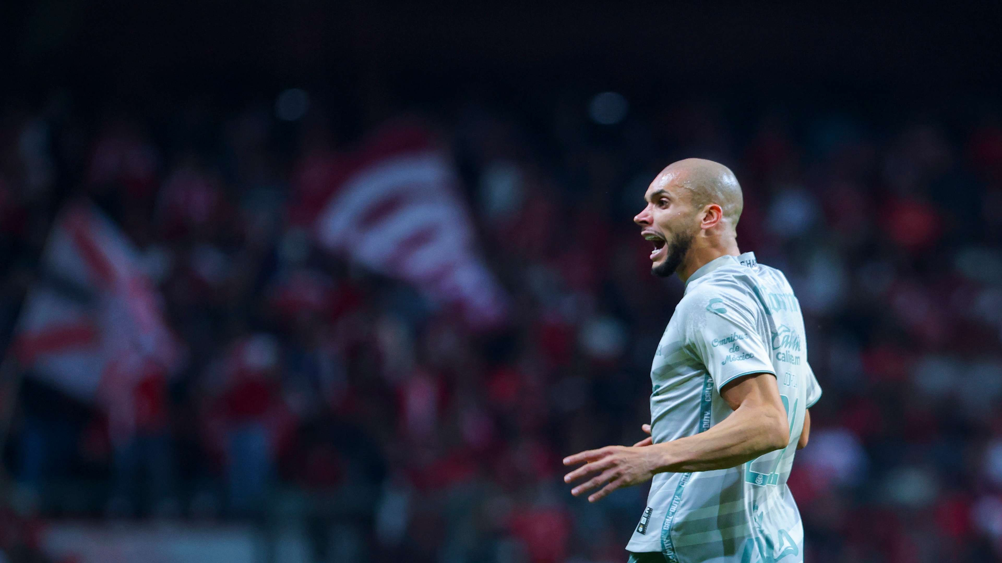 一次新鮮而 一次新鮮而