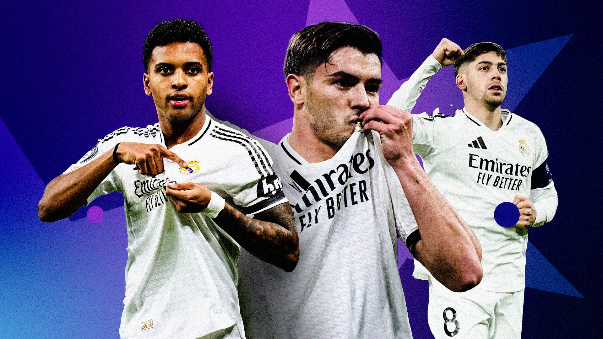 在对方守门 在对方守门