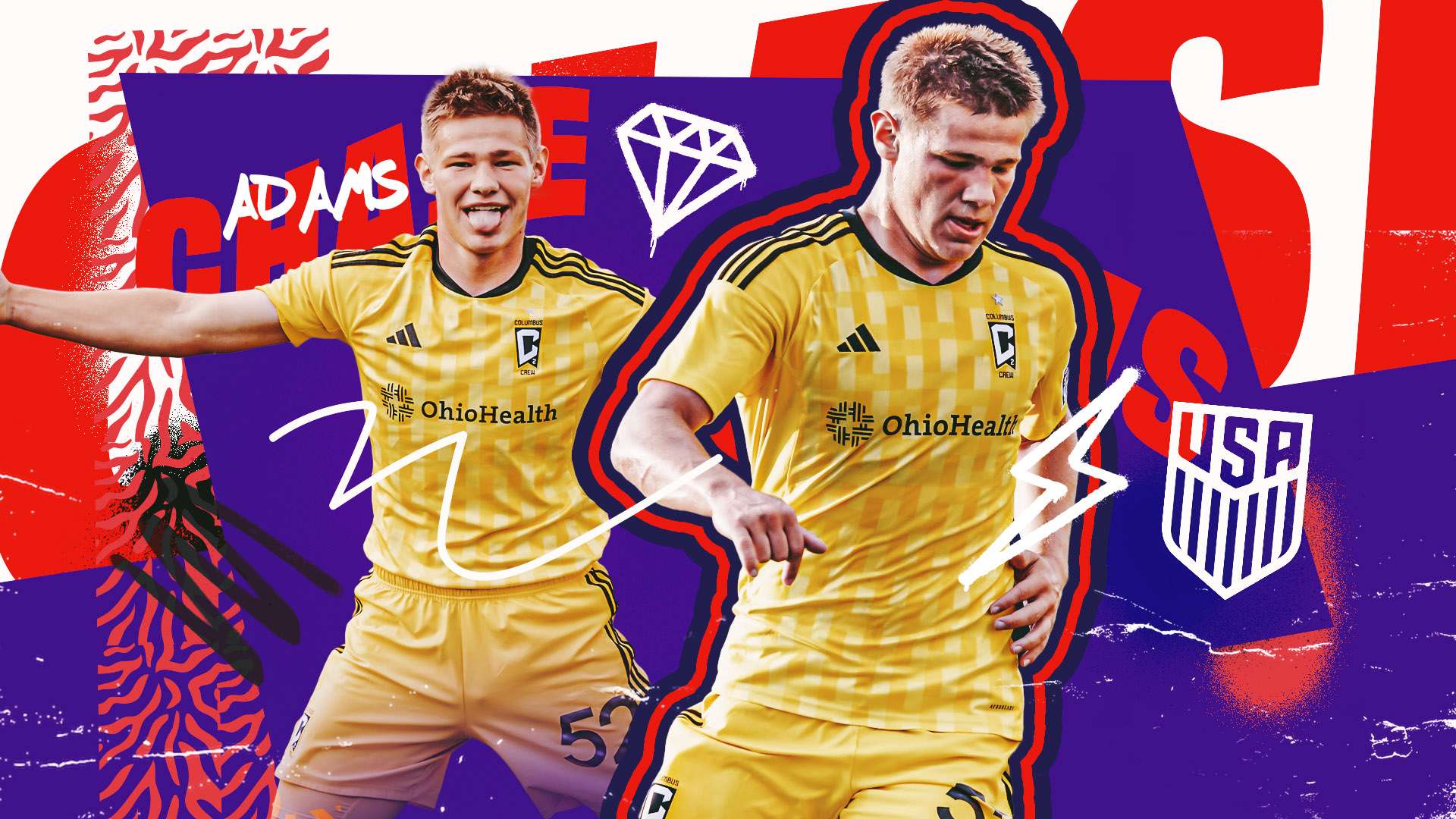 门将的表现 门将的表现