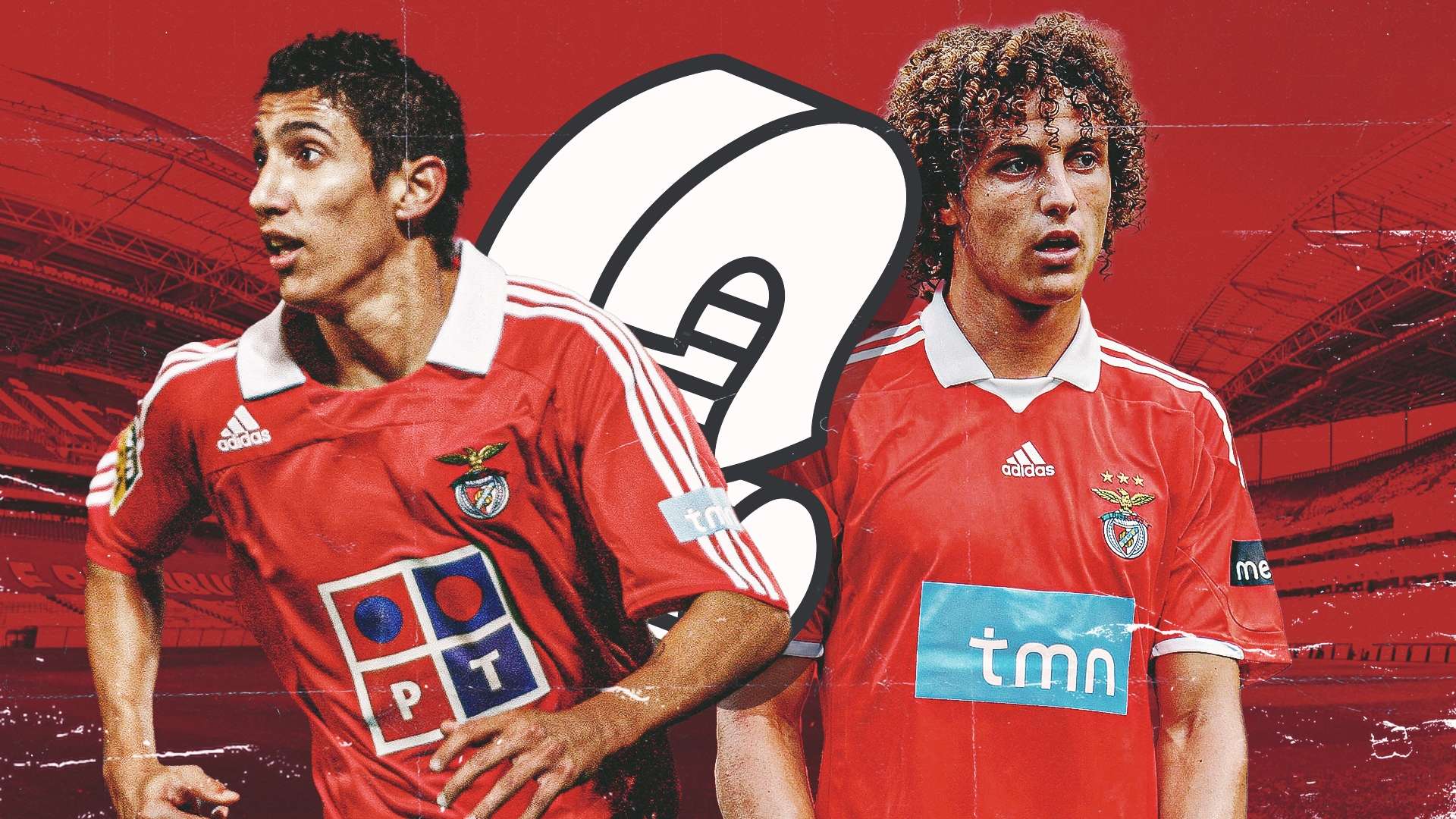 成长并为俱 成长并为俱