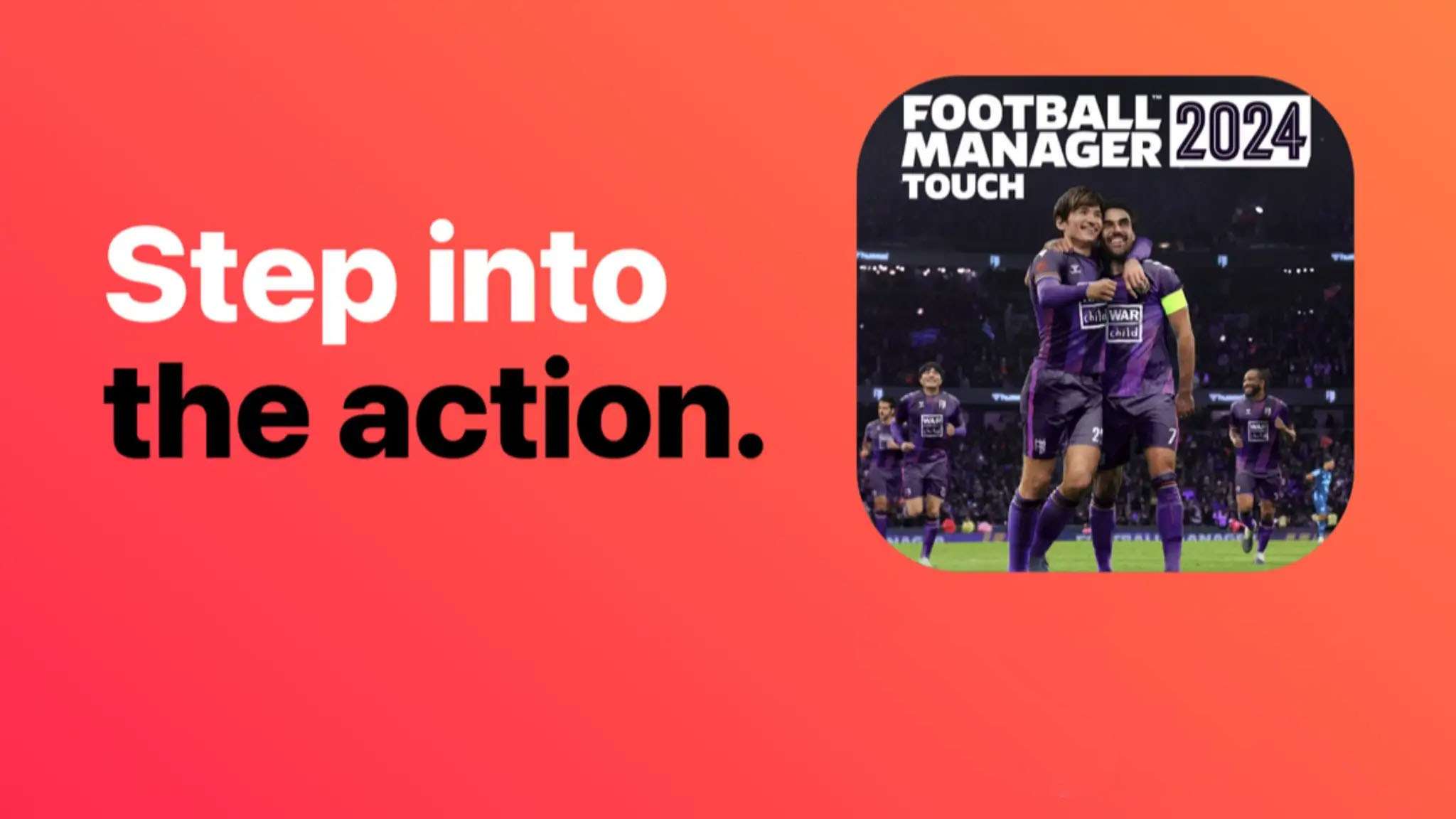 利的最前沿 利的最前沿