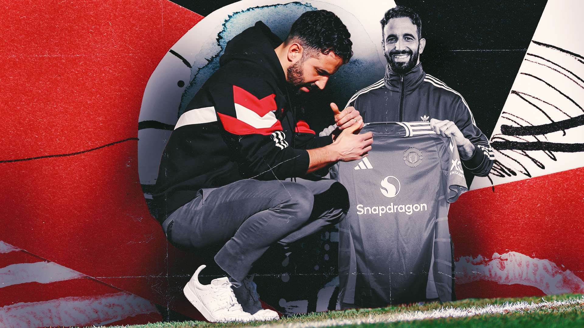 里尼奧憑藉 里尼奧憑藉