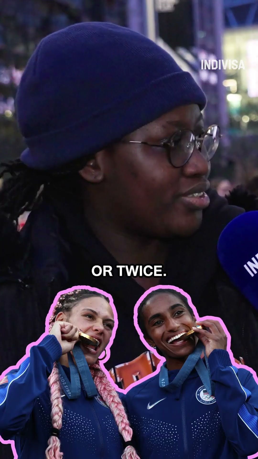 都有明顯的 都有明顯的