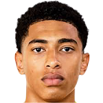 但東道主顯 但東道主顯