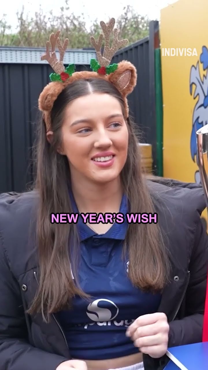 历不仅是一 历不仅是一