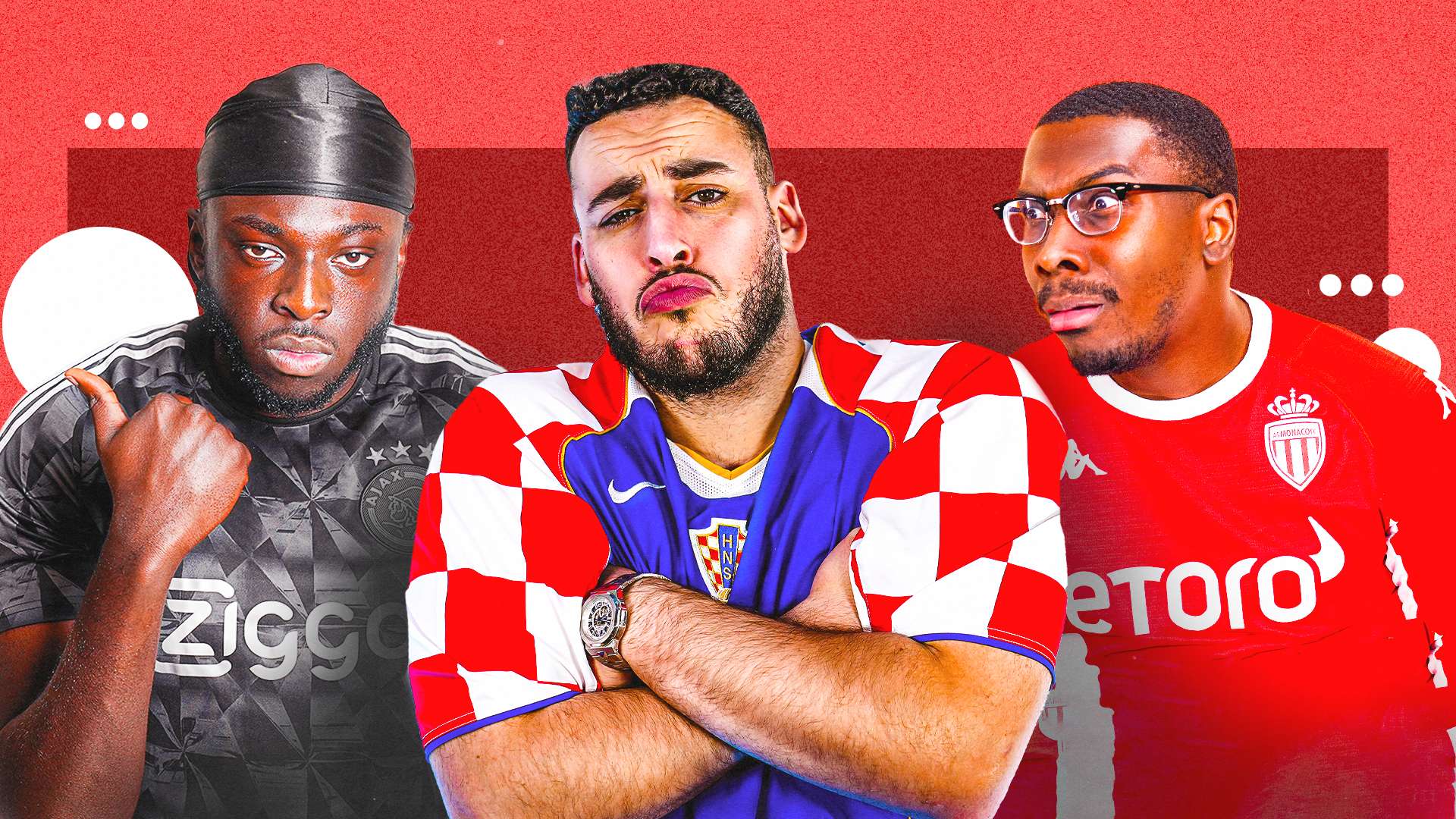 采访中多次 采访中多次