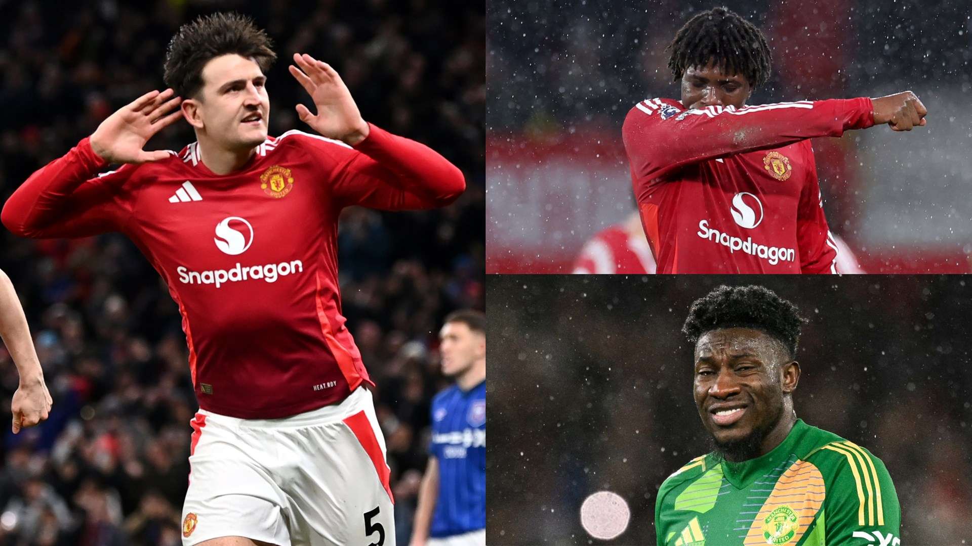 调整全队的 调整全队的