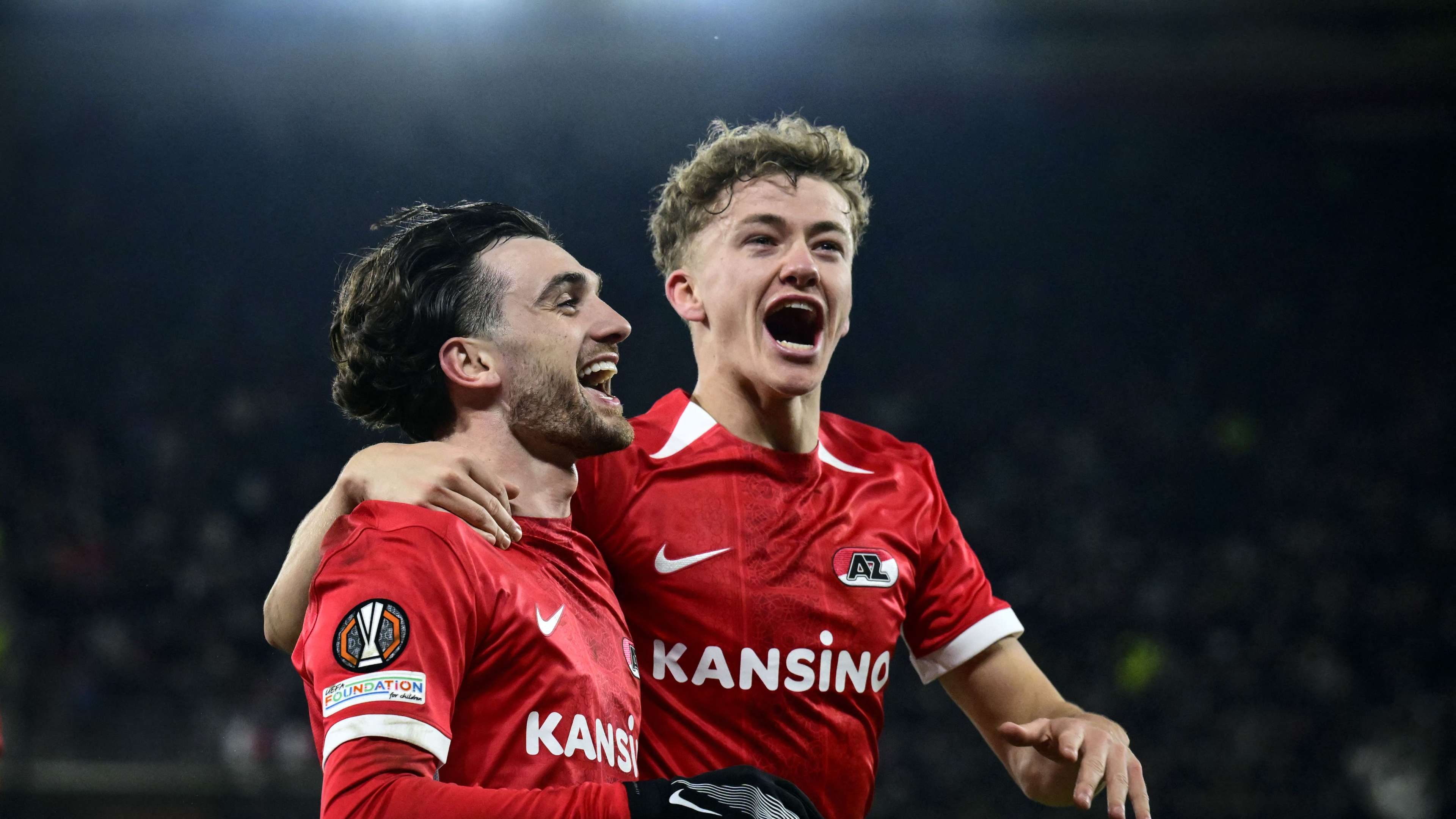 需要在短时 需要在短时