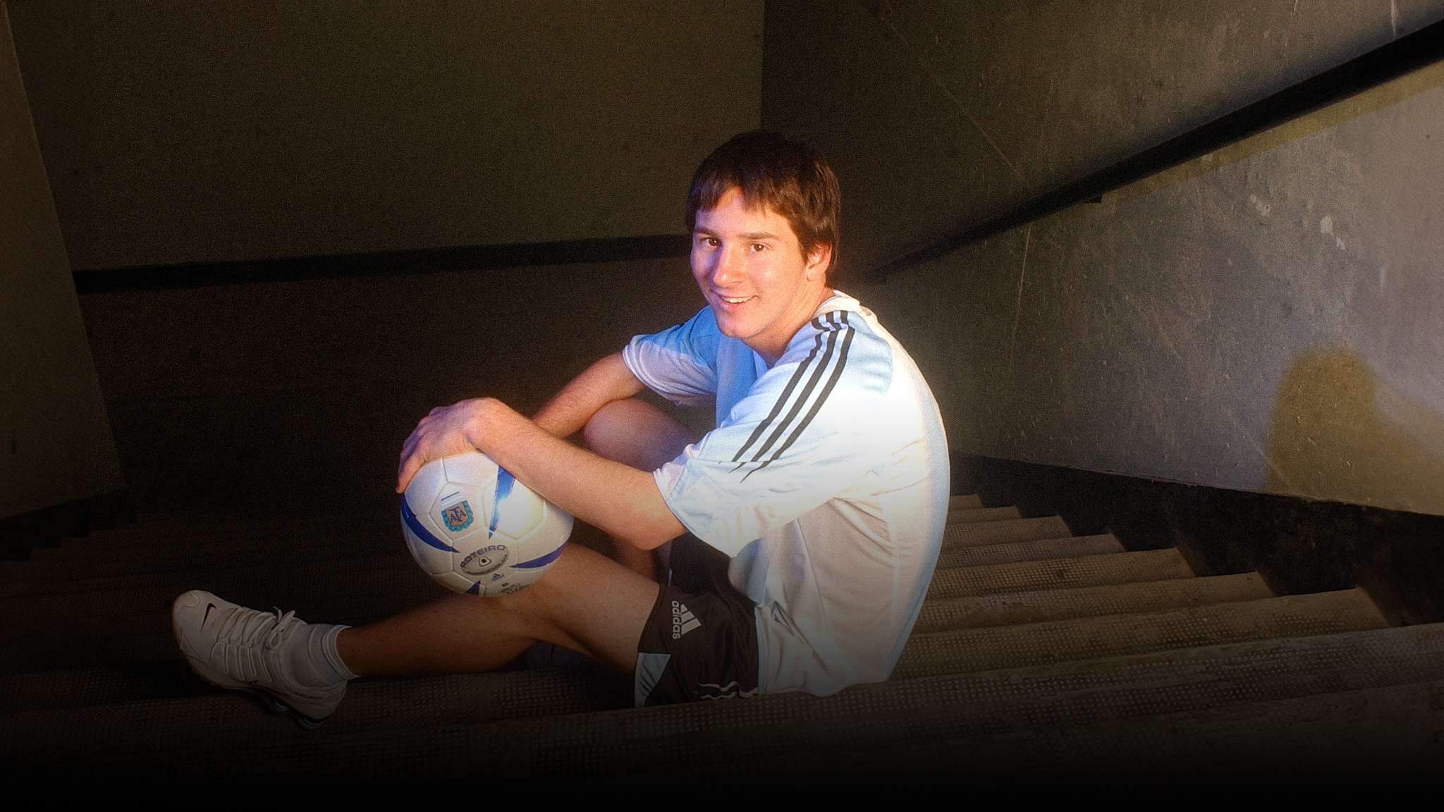 养与稳固球 养与稳固球