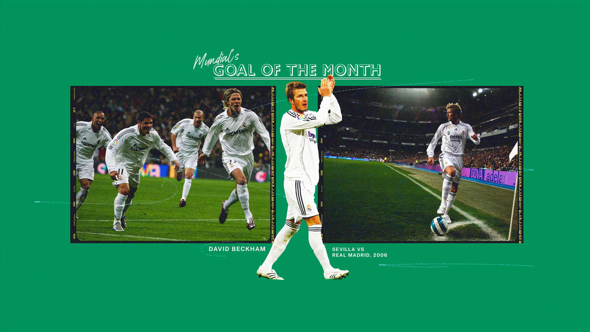 诠释了传统 诠释了传统