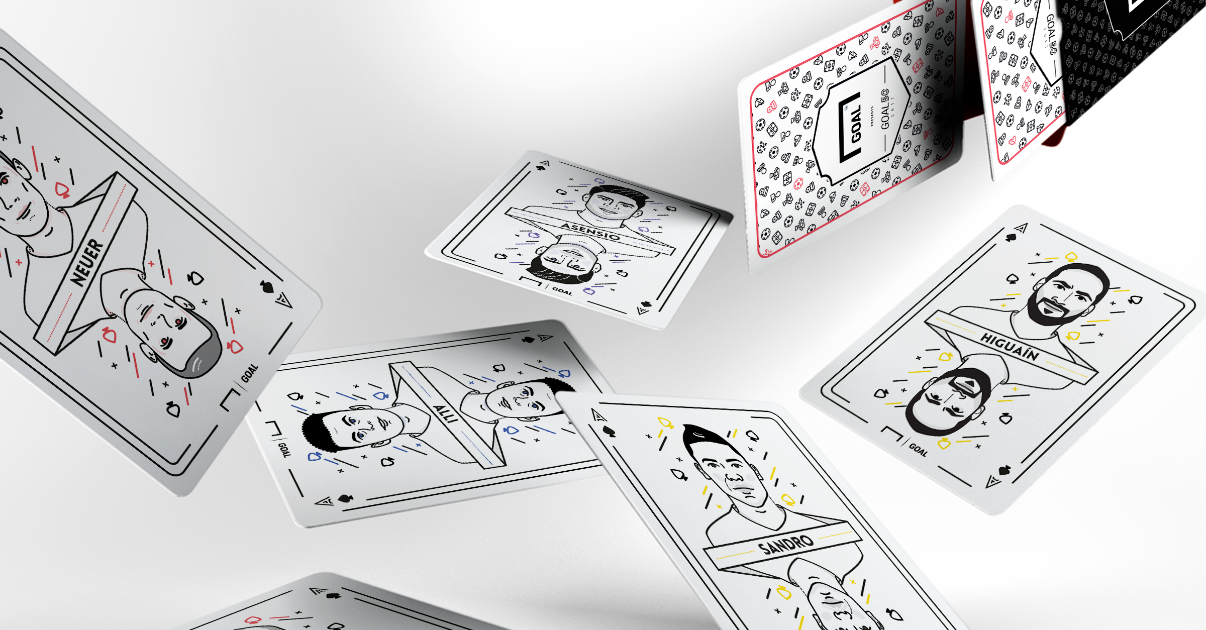 中国男足亚 中国男足亚