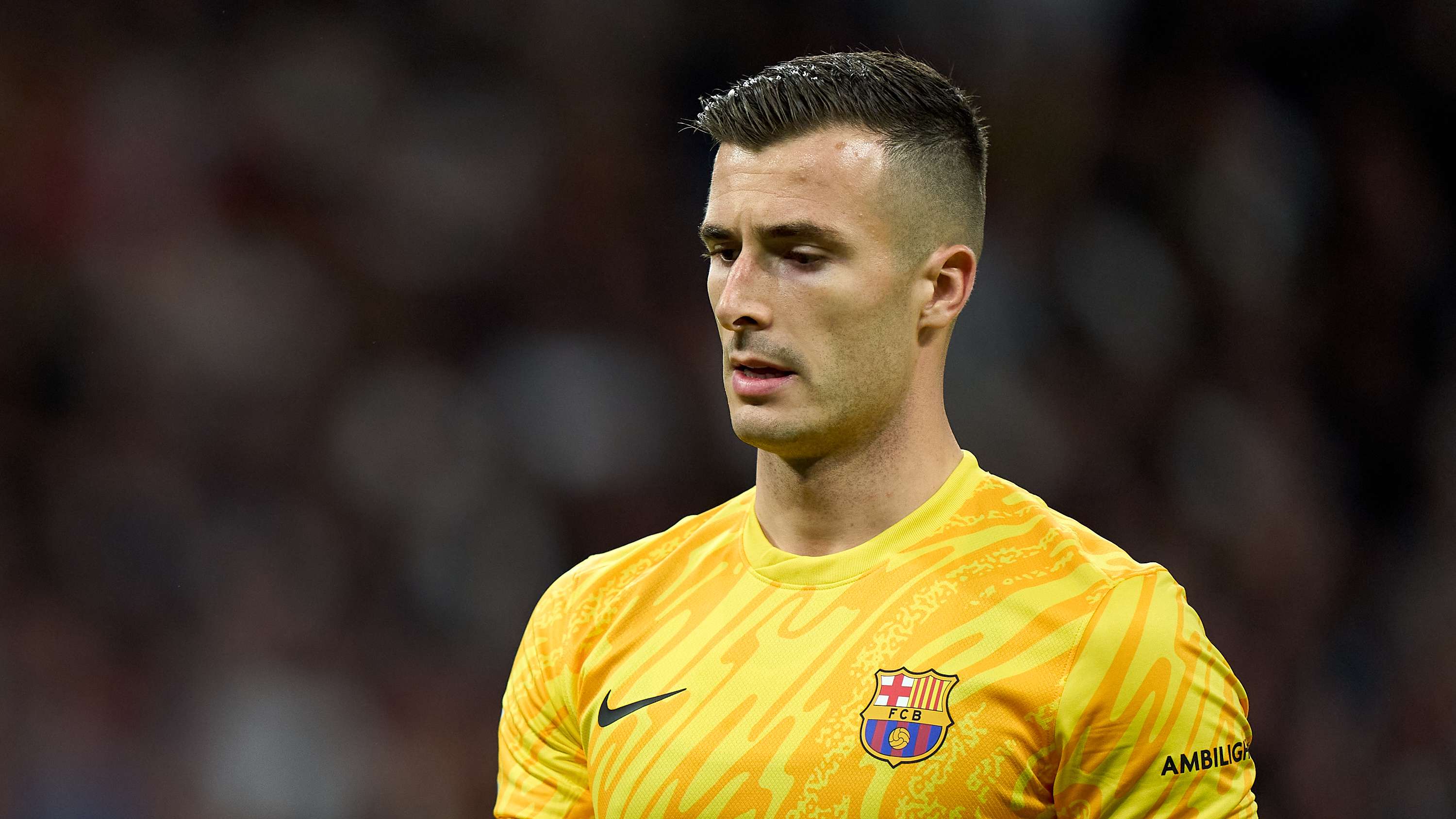 番哈提拉 番哈提拉