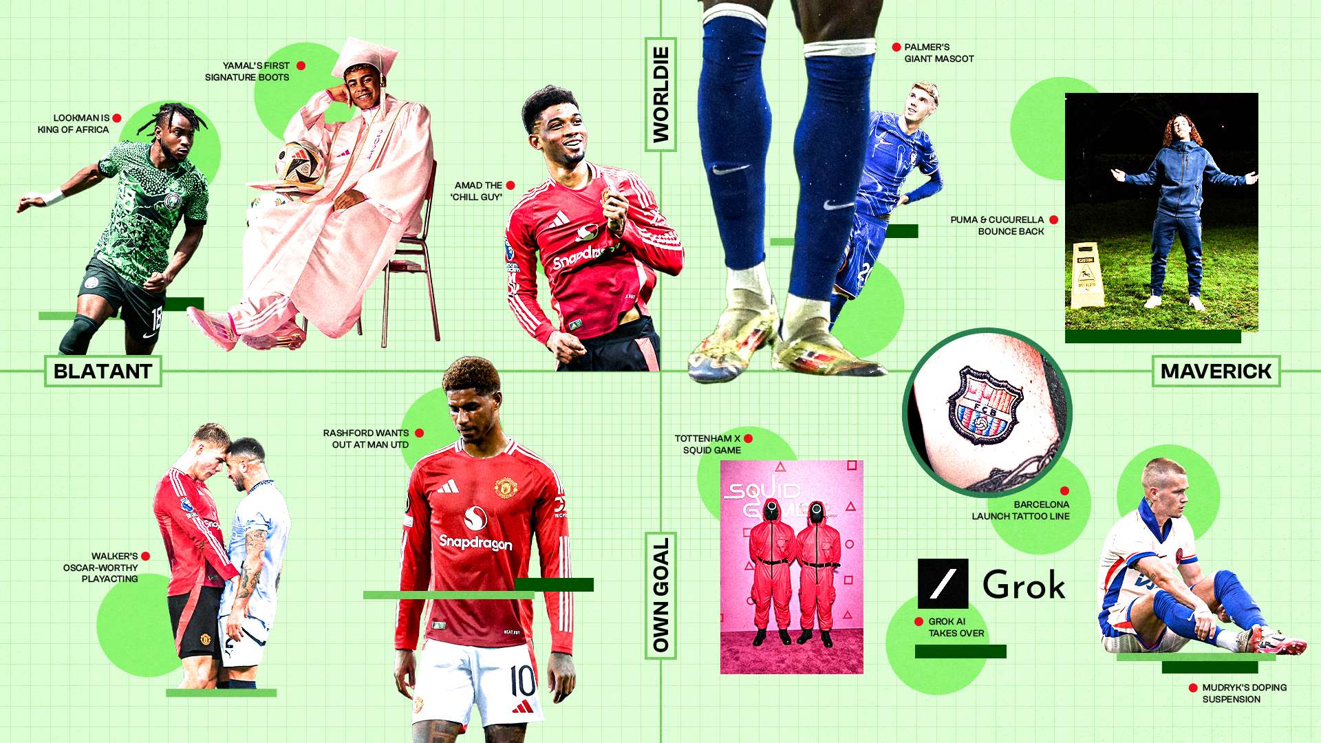 持续发展奠 持续发展奠