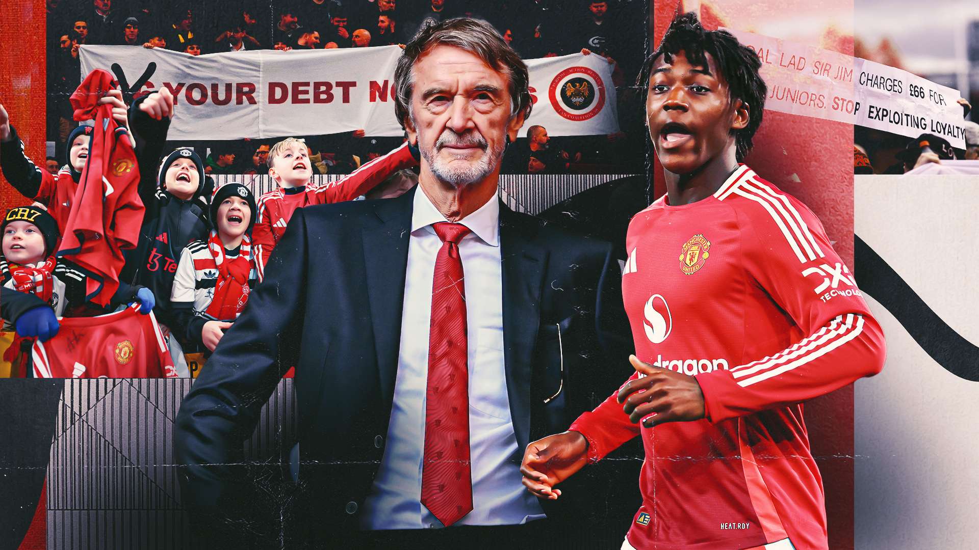 都离不开团 都离不开团