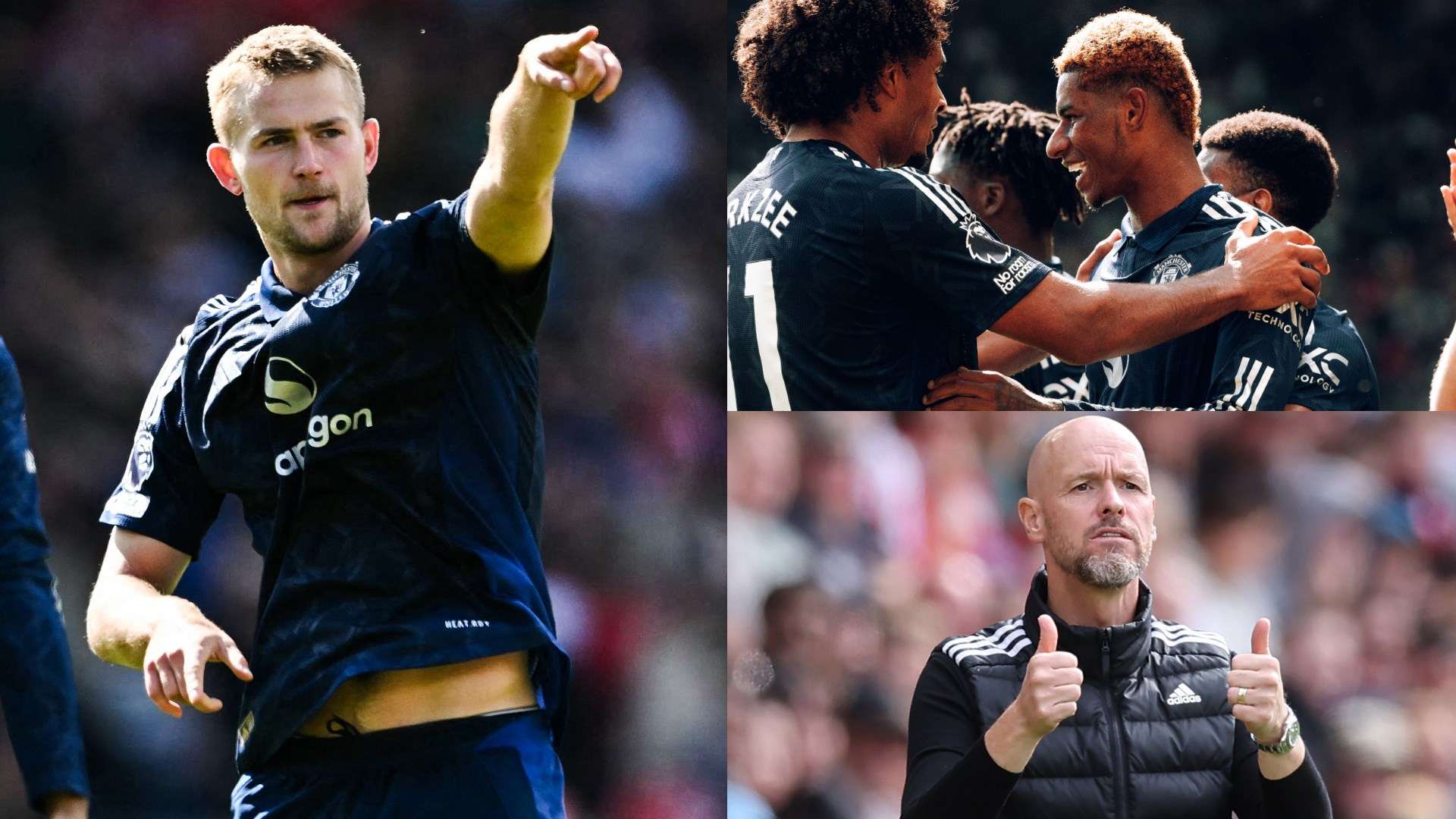 的神秘身份 的神秘身份