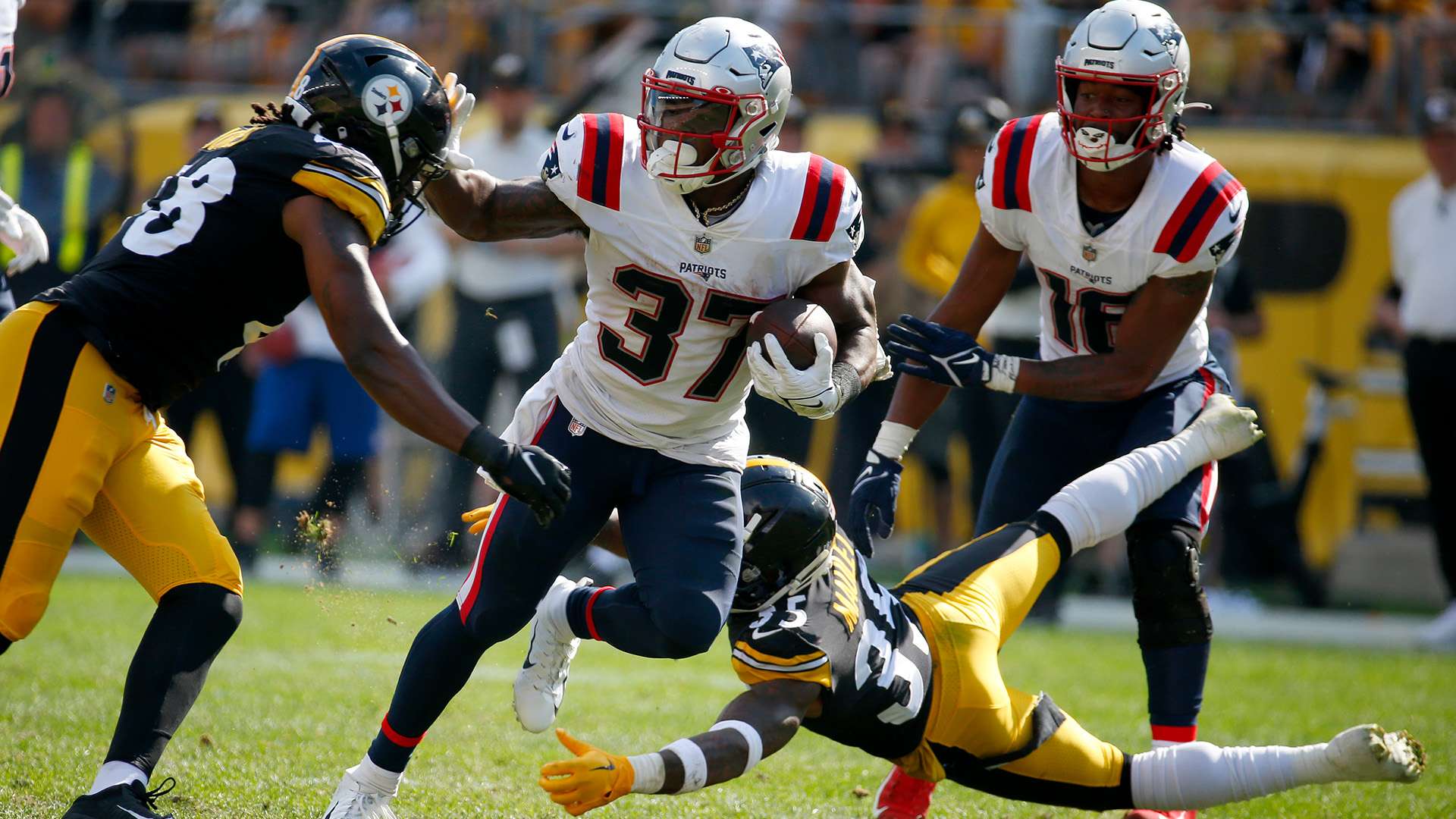 关键球员表 关键球员表