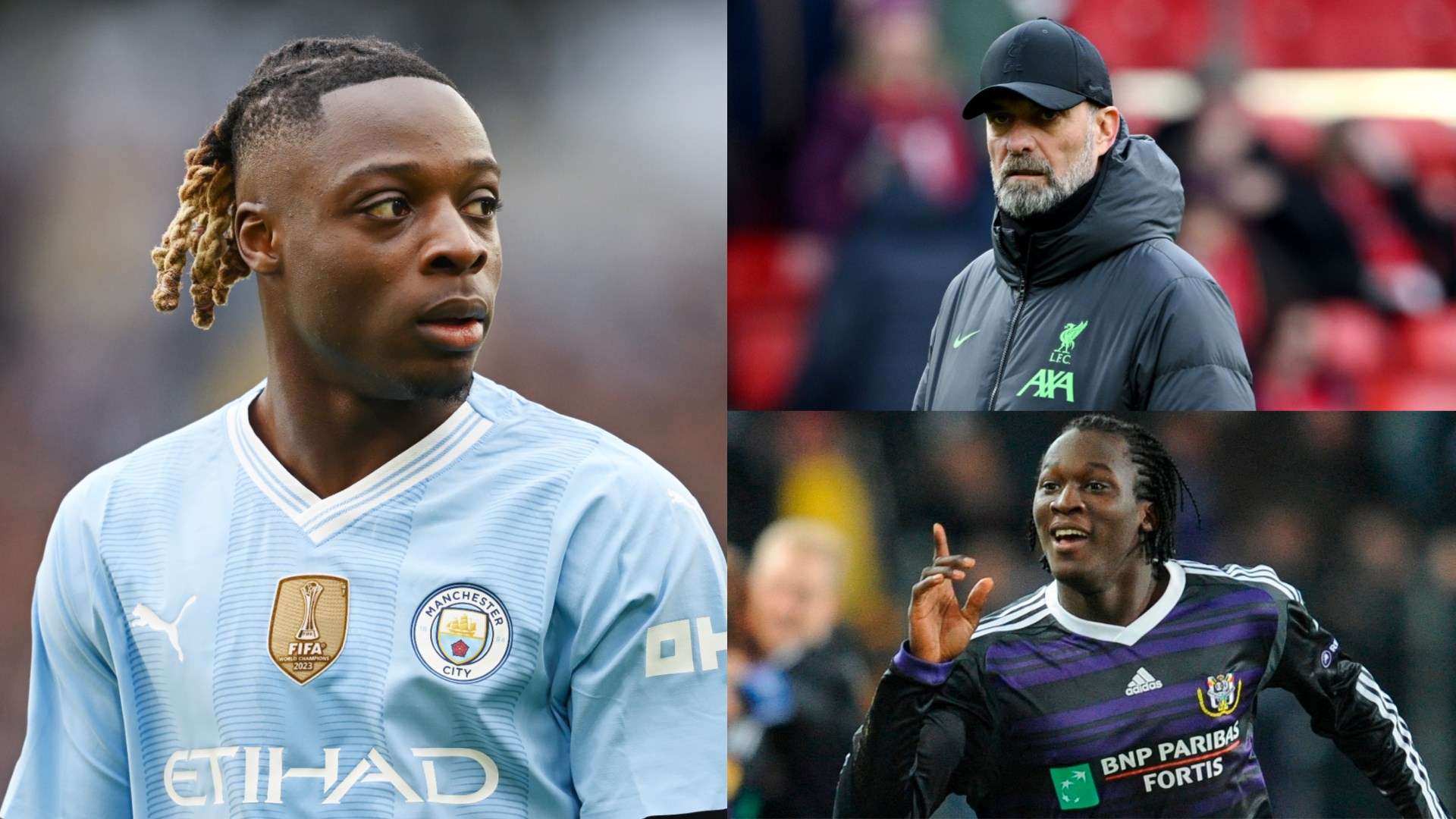 为孩子们插 为孩子们插