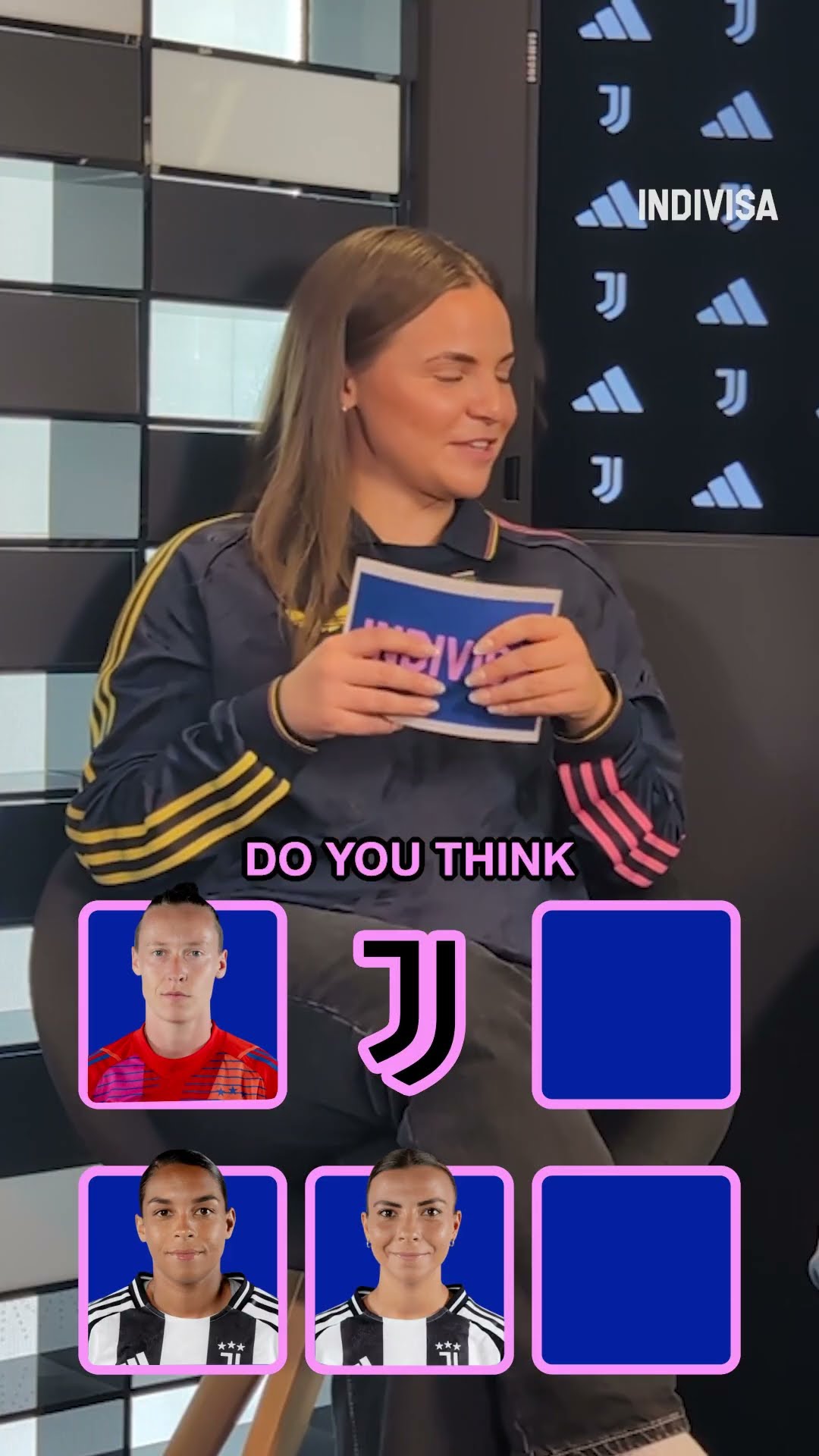 的安全